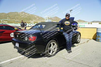 media/Mar-09-2024-Extreme Speed (Sat) [[ae49406768]]/Around the Pits/